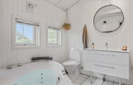 Ferienhaus - Vemmingbund Strand , Dänemark - F08075 30