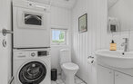 Ferienhaus - Vemmingbund Strand , Dänemark - F08075 32
