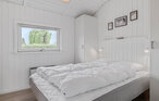 Ferienhaus - Vemmingbund Strand , Dänemark - F08075 24