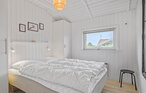 Ferienhaus - Vemmingbund Strand , Dänemark - F08075 26