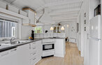 Ferienhaus - Vemmingbund Strand , Dänemark - F08075 6