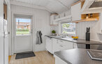 Ferienhaus - Vemmingbund Strand , Dänemark - F08075 23