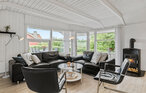Ferienhaus - Vemmingbund Strand , Dänemark - F08075 3