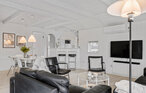 Ferienhaus - Vemmingbund Strand , Dänemark - F08075 15