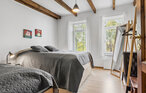 Ferienhaus - Kristiansminde , Dänemark - F08091 14