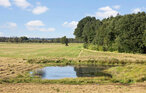 Ferienhaus - Kristiansminde , Dänemark - F08091 11