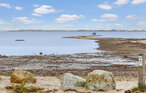 Ferienhaus - Sønderhav Strand , Dänemark - F08100 19