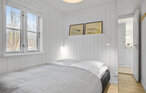 Ferienhaus - Frydenlund Strand , Dänemark - F08009 20