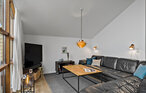 Feriehuse - Rendbjerg , Danmark - F08040 3