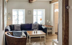 Ferienhaus - Sønderborg , Dänemark - F08312 3