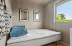 Feriehuse - Rendbjerg Strand , Danmark - F08149 23