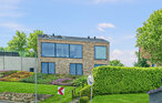 Ferienhaus - Sønderhav Strand , Dänemark - F08227 2