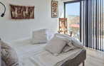 Ferienhaus - Sønderhav Strand , Dänemark - F08227 14