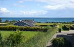 Semesterhus - Mommark , Danmark - F09022 2