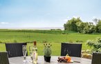 Ferienwohnung - Kegnæs , Dänemark - F09452 2