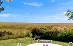 Ferienhaus - Kegnæs Strand , Dänemark - F09603 18