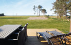 Ferienhaus - Kegnæs , Dänemark - F09248 12