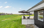 Feriehus - Lavensby , Danmark - F09339 12