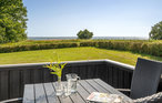 Feriehuse - Mommark , Danmark - F09123 15