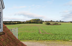 Ferieleilighet - Lønsømade Strand , Danmark - F09607 15