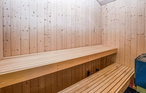 Feriehus - Lavensby , Danmark - F09017 24
