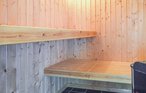 Semesterhus - Mommark , Danmark - F09022 29