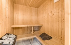 Feriehus - Kegnæs , Danmark - F09093 31
