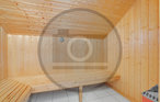 Ferienhaus - Lavensby , Dänemark - F09128 27