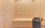 Semesterhus - Skovmose Strand , Danmark - F09182 20