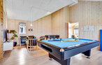 Semesterhus - Kegnæs , Danmark - F09802 6