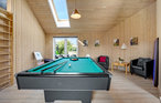 Ferienhaus - Kegnæs , Dänemark - F09803 31