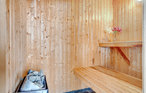 Semesterhus - Kegnæs , Danmark - F09802 25