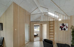 Semesterhus - Kegnæs Strand , Danmark - F09255 38