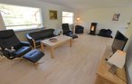 Feriehuse - Fynshav , Danmark - F09108 2