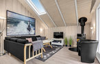 Ferienhaus - Kegnæs , Dänemark - F09248 3