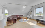 Ferienhaus - Kegnæs , Dänemark - F09063 3
