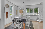 Ferienhaus - Kegnæs , Dänemark - F09063 19