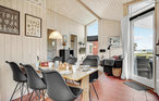 Feriehus - Mommark , Danmark - F09157 22