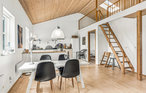 Feriehus - Kegnæs , Danmark - F09379 6