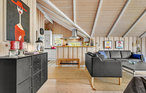 Feriehus - Mommark , Danmark - F09135 22