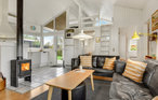 Ferienhaus - Skovmose Strand , Dänemark - F09145 21