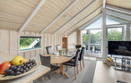 Ferienhaus - Kegnæs , Dänemark - F09174 5