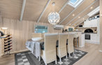 Ferienhaus - Kegnæs , Dänemark - F09248 6