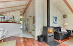 Ferienhaus - Nr.Kettingskov , Dänemark - F09134 20