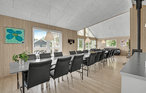 Ferienhaus - Kegnæs , Dänemark - F09804 17