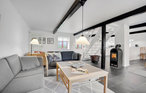 Feriehus - Kegnæs , Danmark - F09348 5