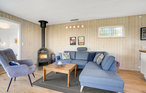 Feriehuse - Nr.Kettingskov , Danmark - F09369 3