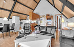 Ferienhaus - Skovmose Strand , Dänemark - F09466 4