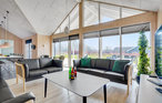 Semesterhus - Kegnæs , Danmark - F09802 12