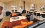 Ferienhaus - Kegnæs Strand , Dänemark - F09805 13
